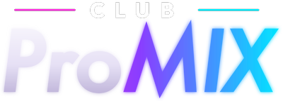Club ProMIX